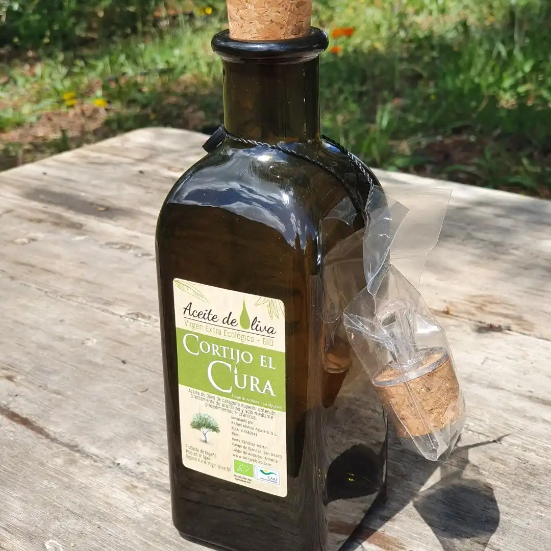 ACEITE.1