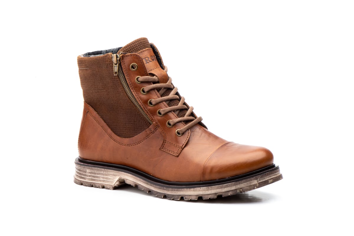 11479-marron-2