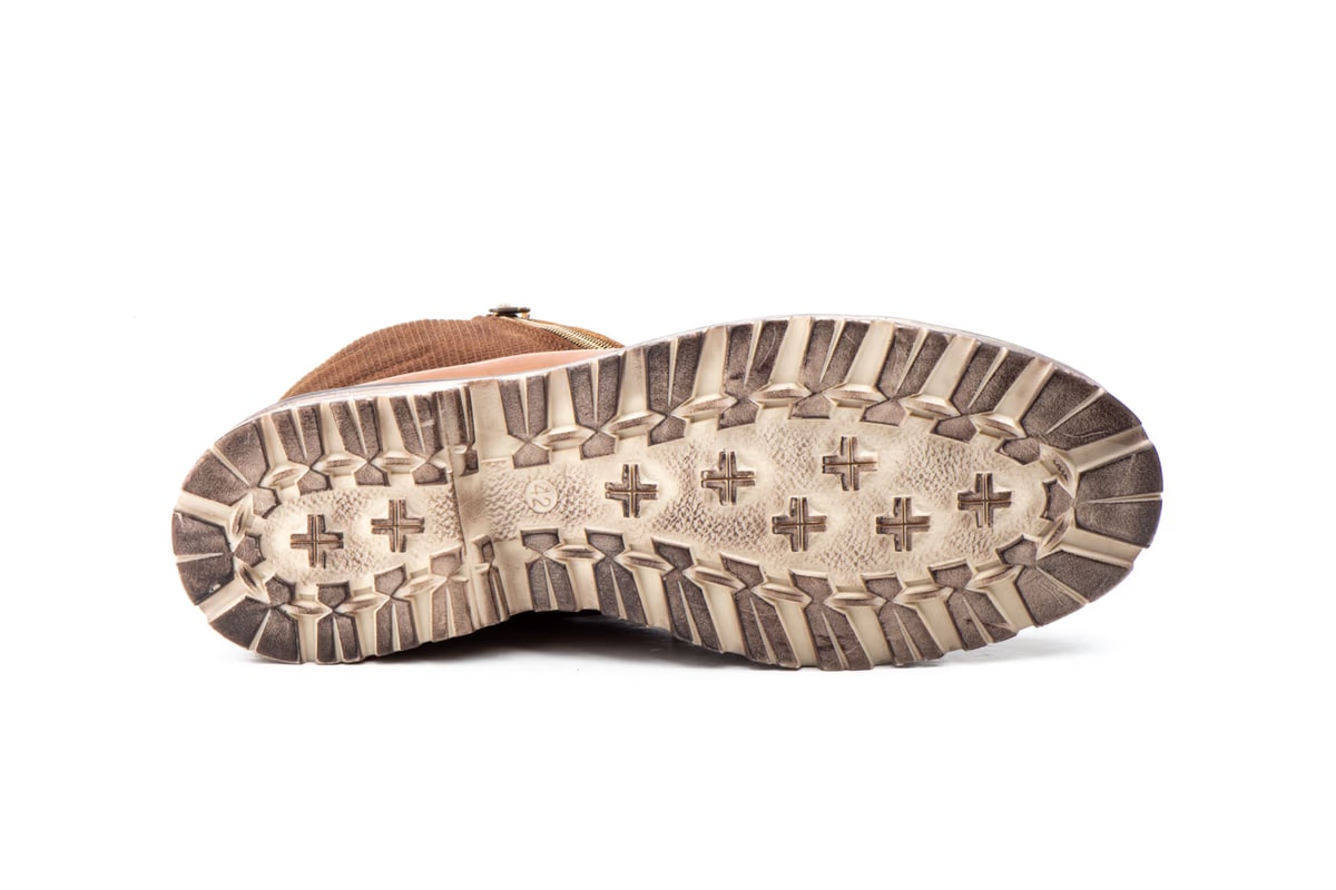 11479-marron-3