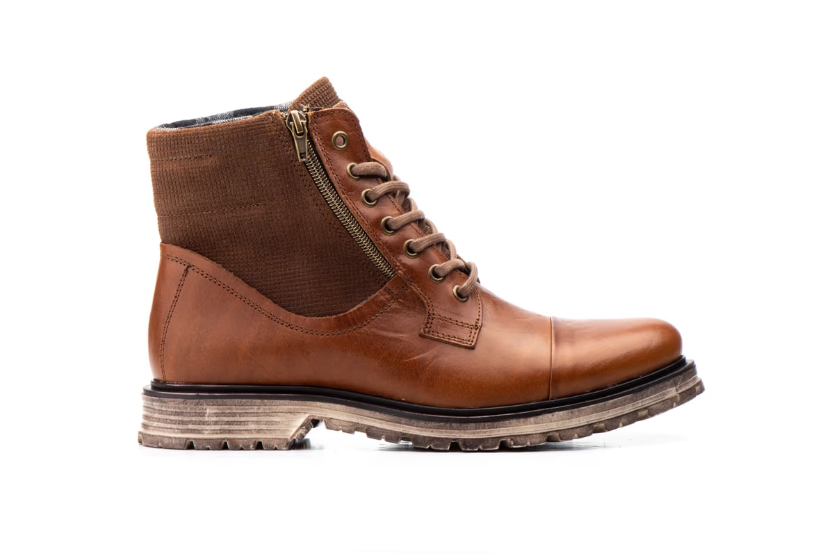 11479-marron-4
