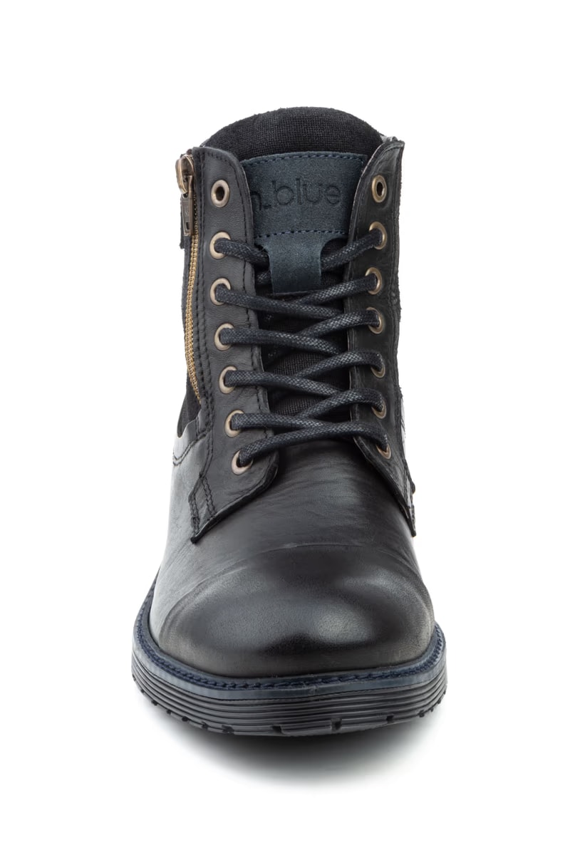 11479-negro-4