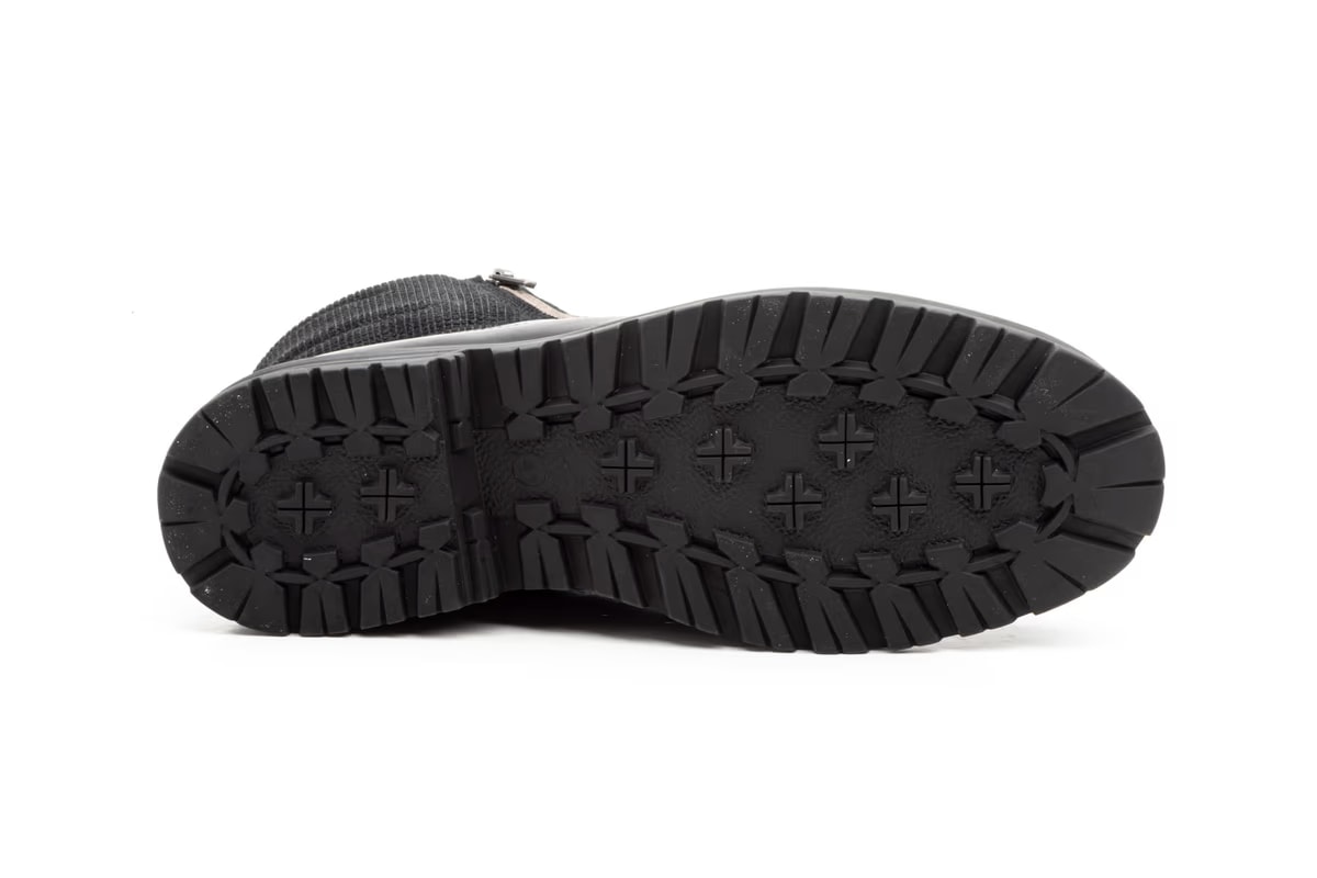 11479-negro-5