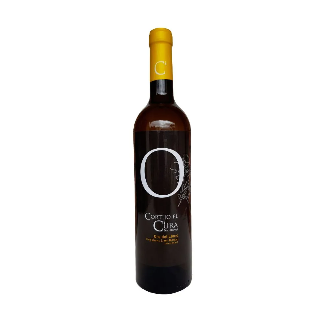 Vino-blanco-joven-BIO-Oro-del-Llano