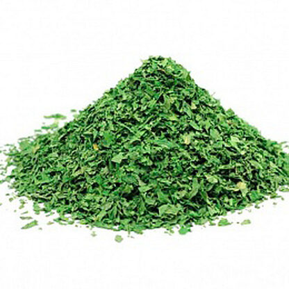 PEREJIL HOJA