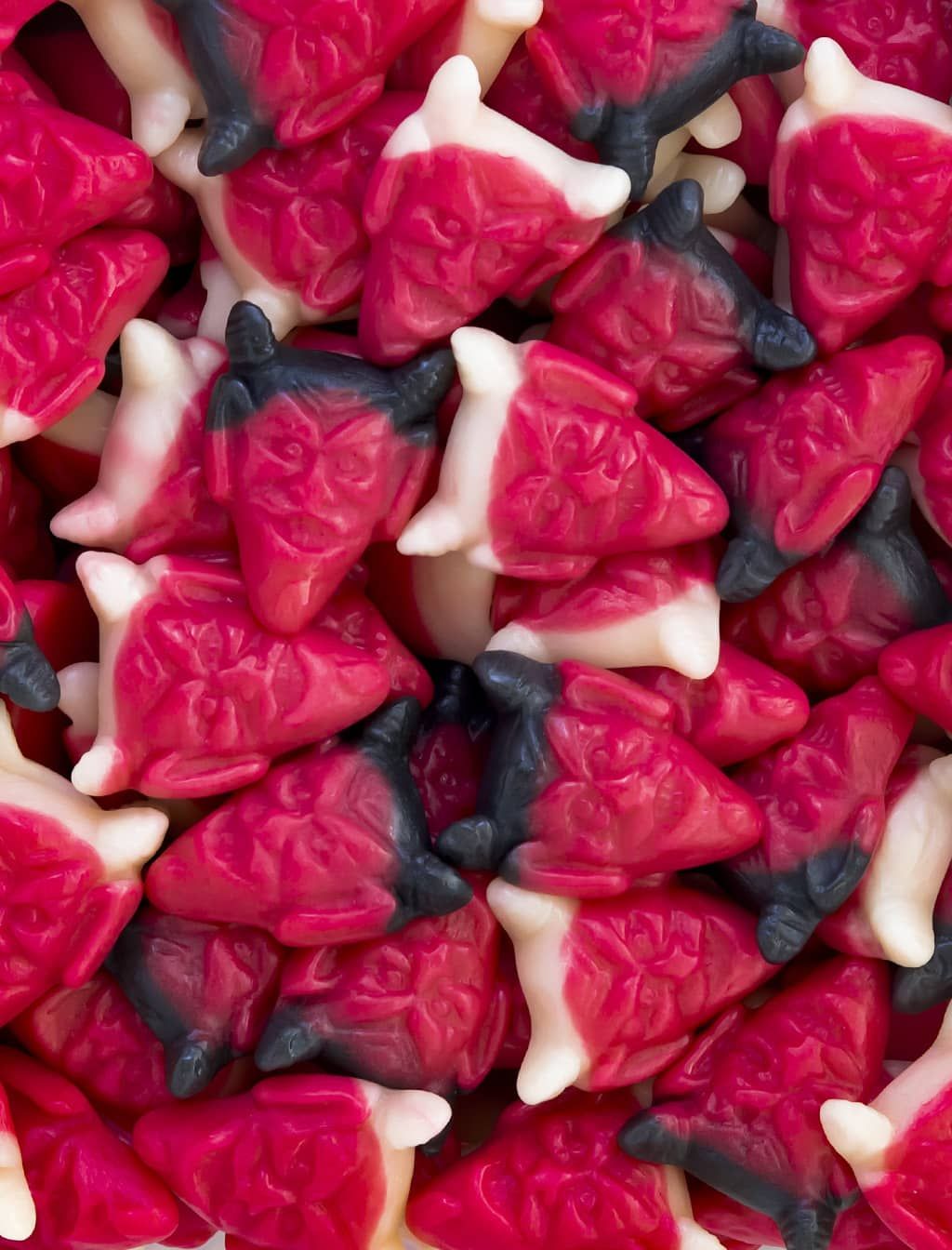 1019562 diablillos-picantes-bolsa-1_5kg-2