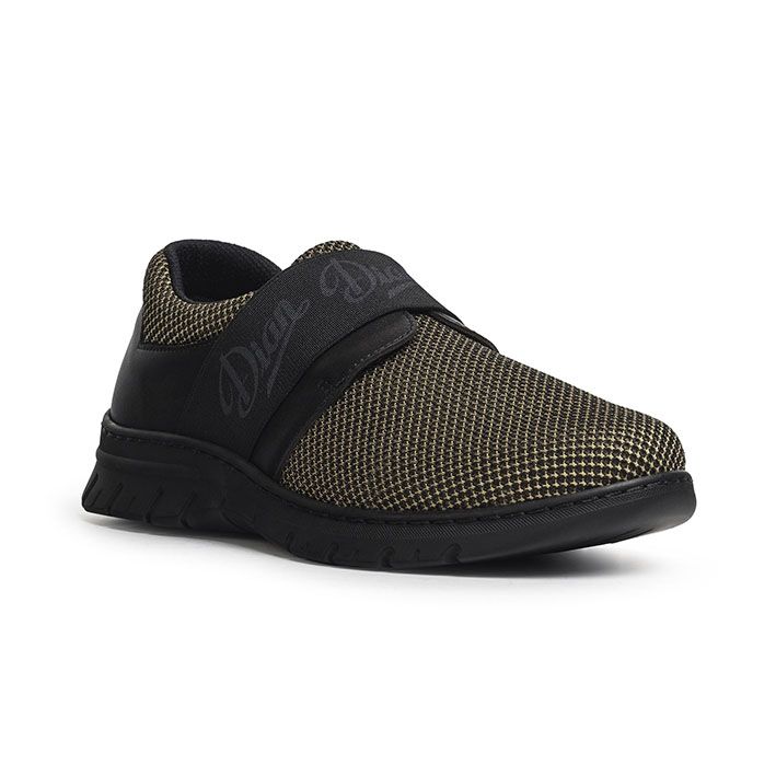 SIENA TEX.4