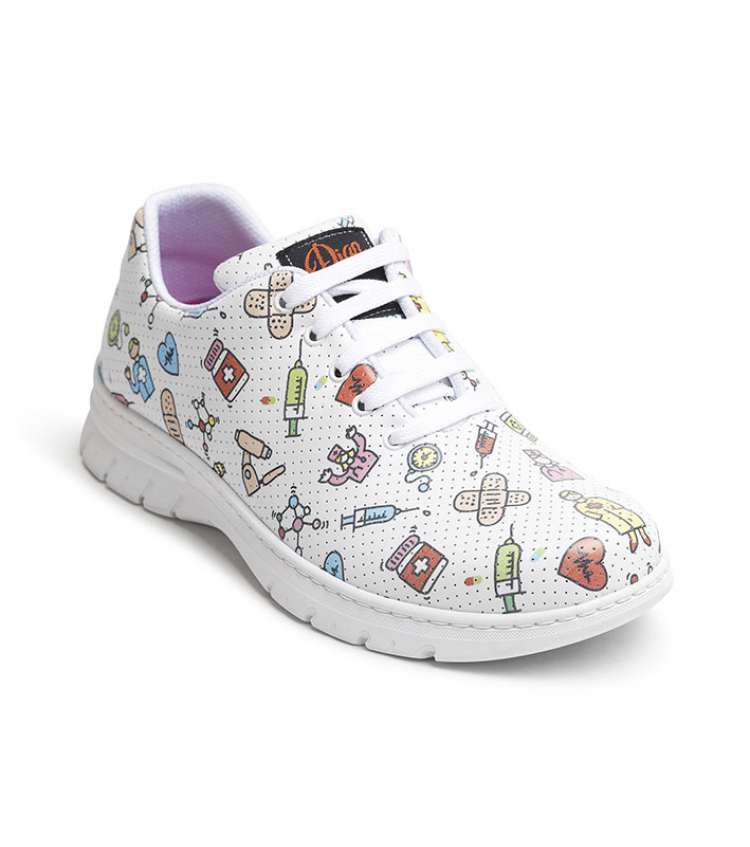 altea-perforado-estampado.4