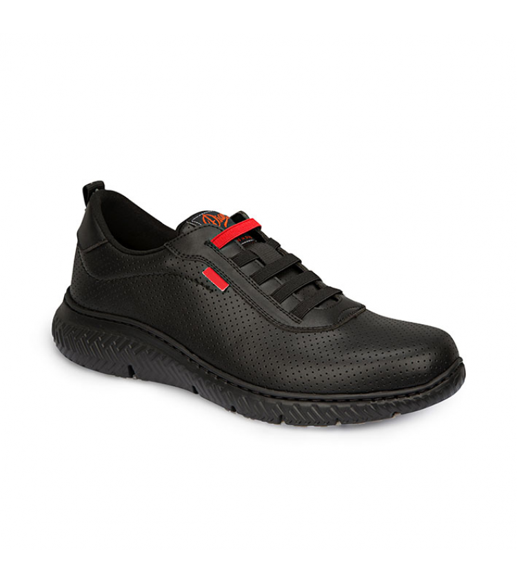 altea-plus-negro.1