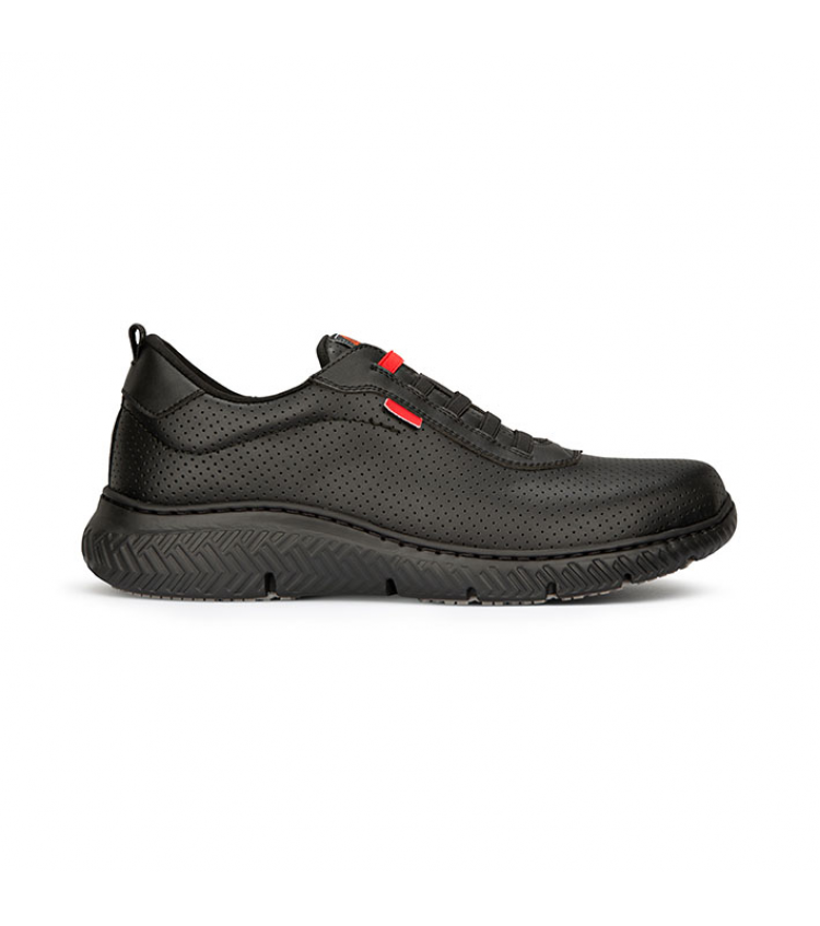 altea-plus-negro.2