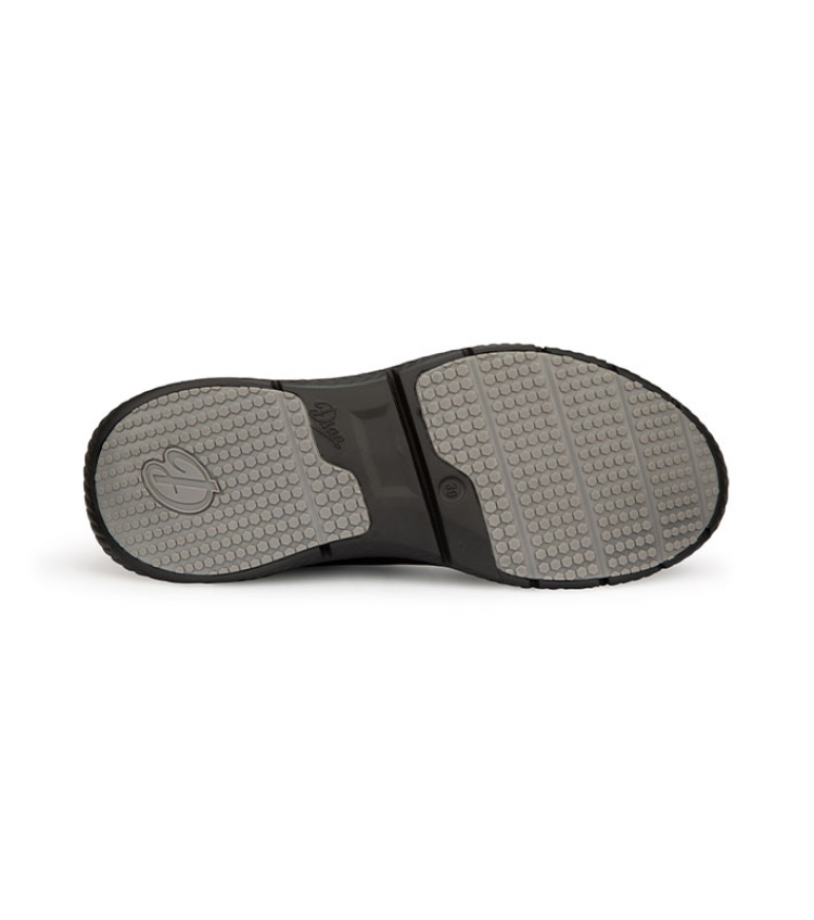 altea-plus-negro.3