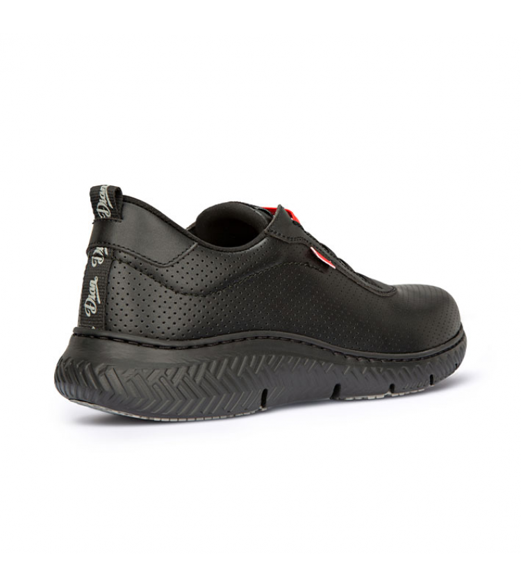 altea-plus-negro.4