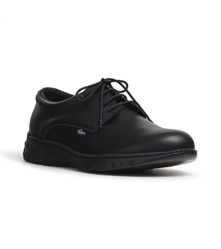 berna-negro.1