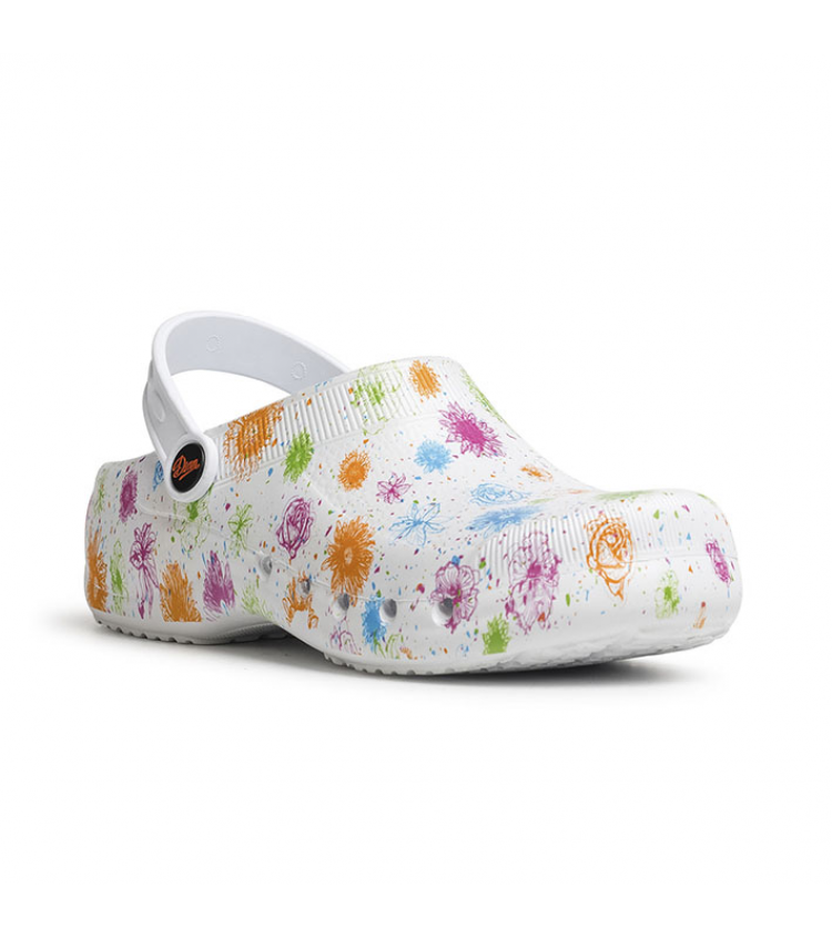eva-estampado.1