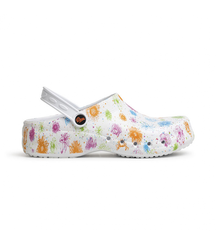 eva-estampado.2