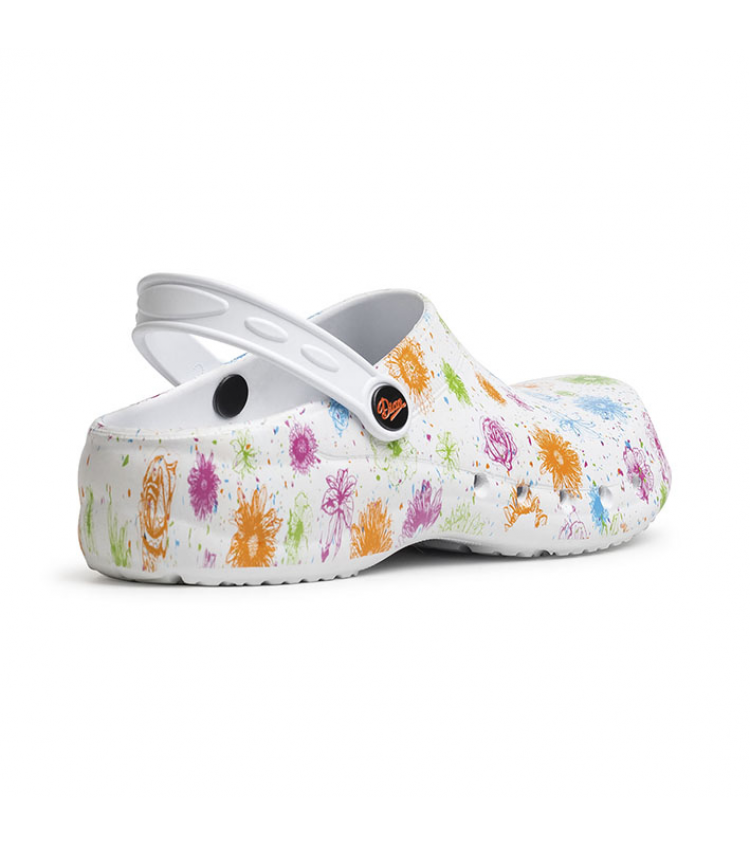 eva-estampado.3