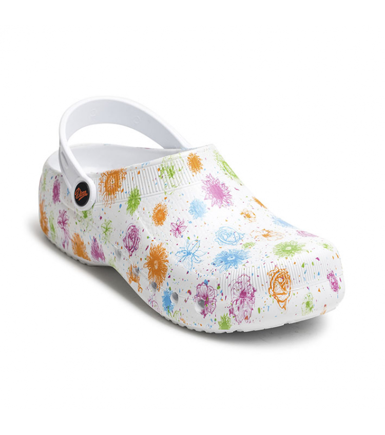 eva-estampado.5