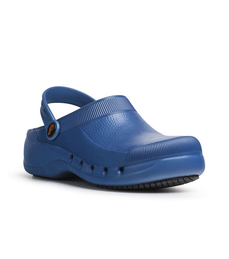 eva-plus-azul.7