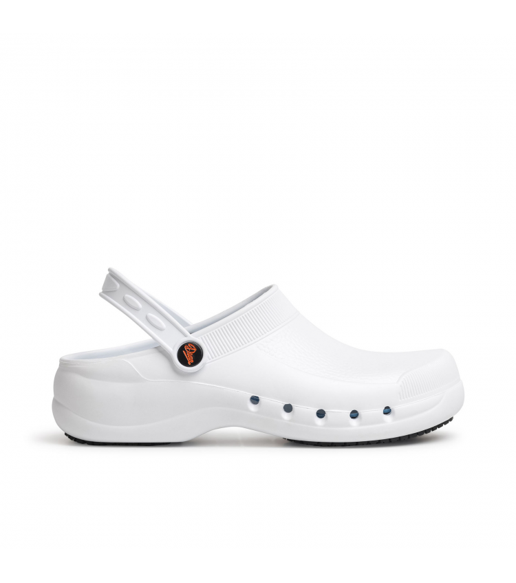 eva-plus-blanco.2