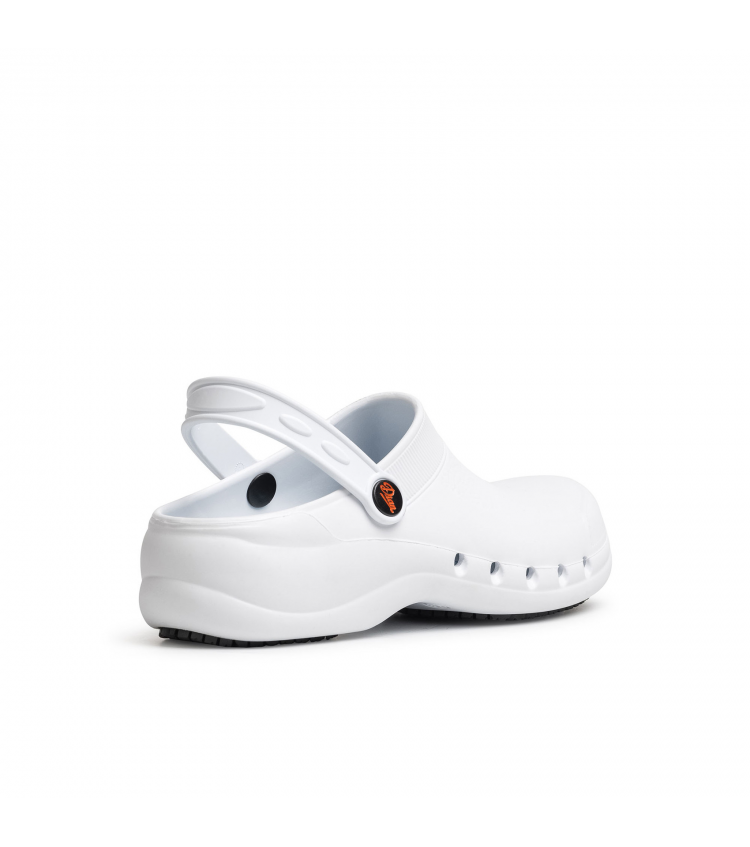 eva-plus-blanco.3
