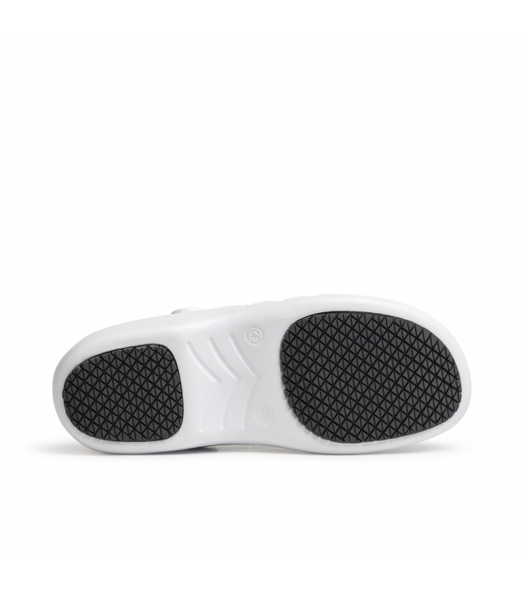 eva-plus-blanco.4