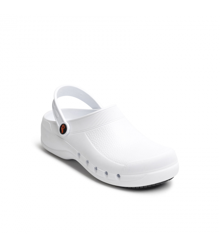 eva-plus-blanco.5