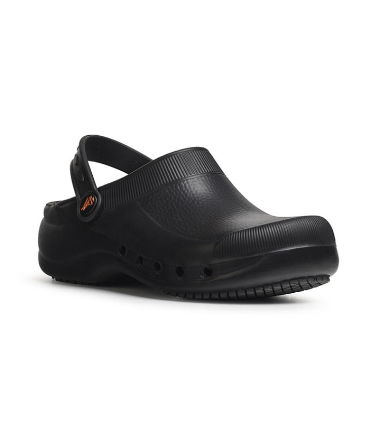 eva-plus-negro.8
