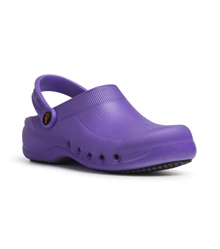 eva-plus-violeta.6