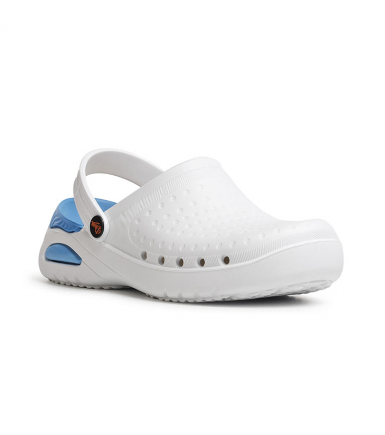 eva-soft-blanco.1