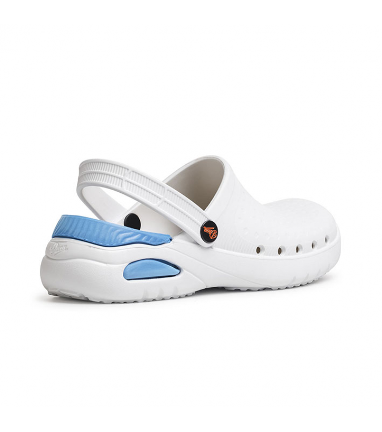 eva-soft-blanco.3