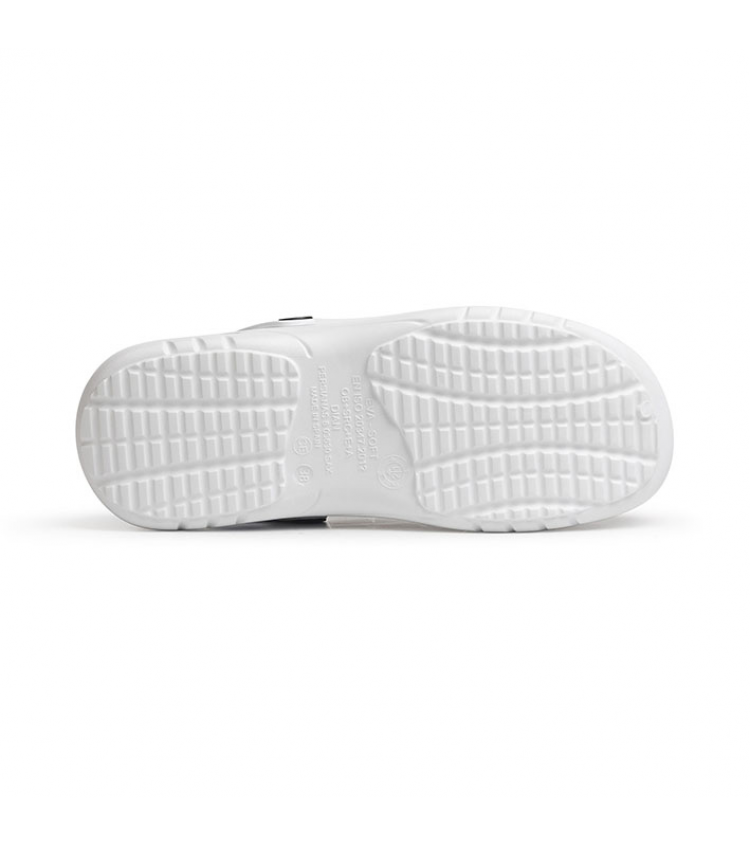 eva-soft-blanco.4