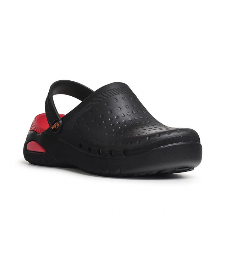 eva-soft-negro.6