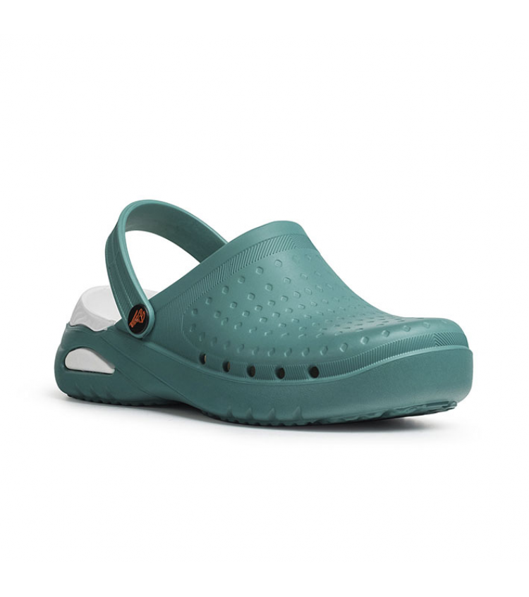 eva-soft-verde.9