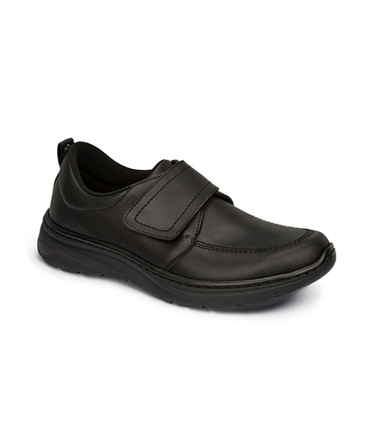 florencia-plus-negro.6