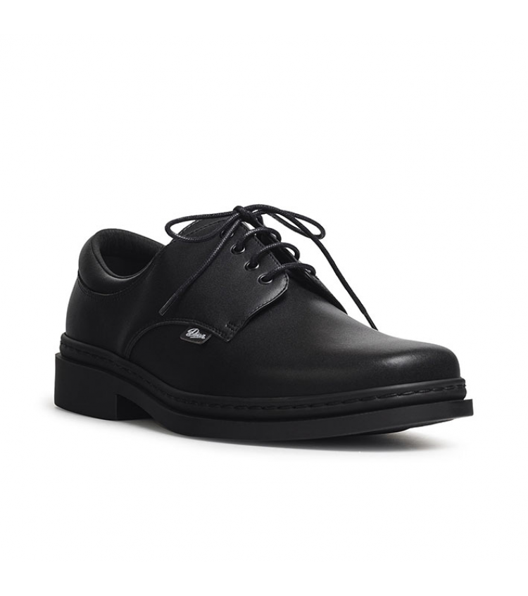 gourmet-negro.1