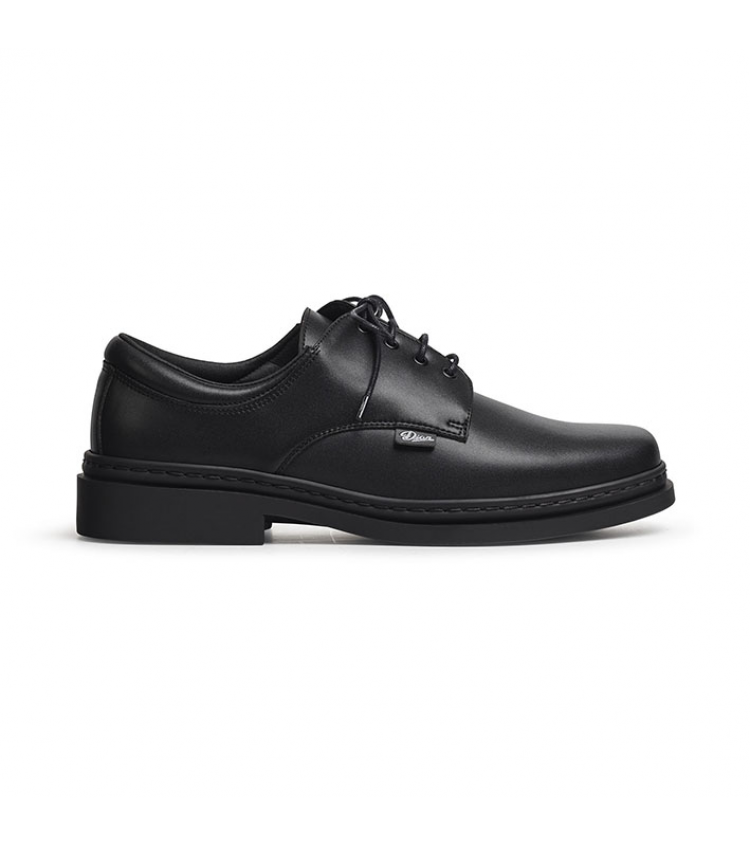 gourmet-negro.2