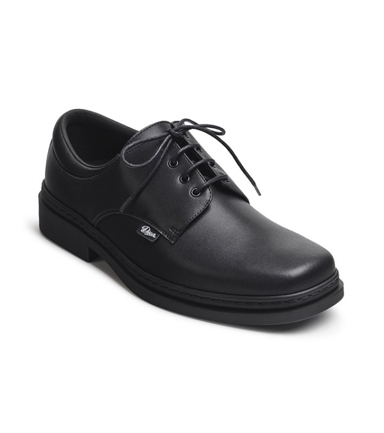 gourmet-negro.5