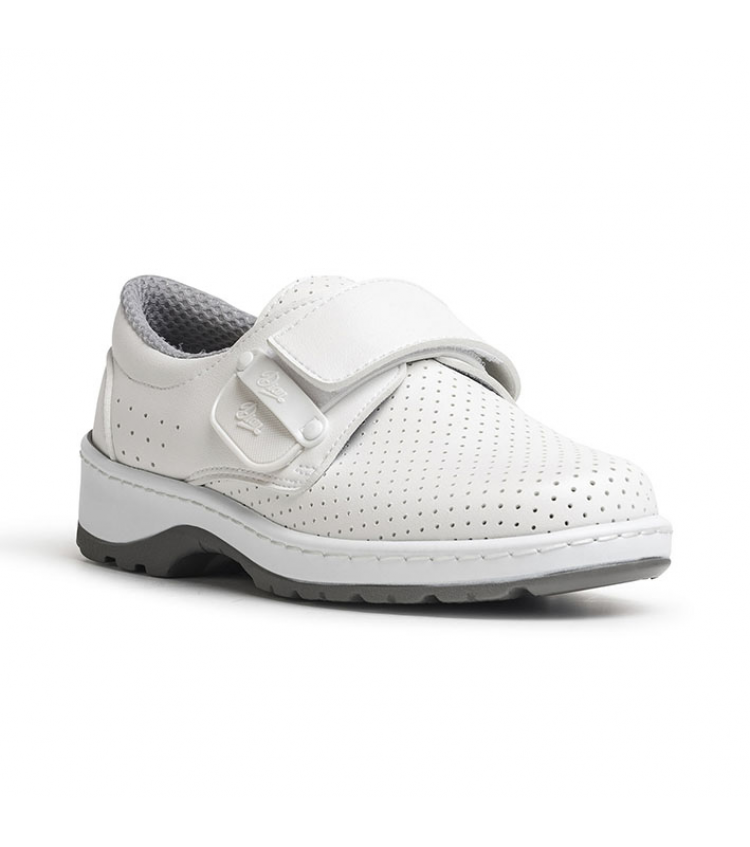 premier-blanco.6