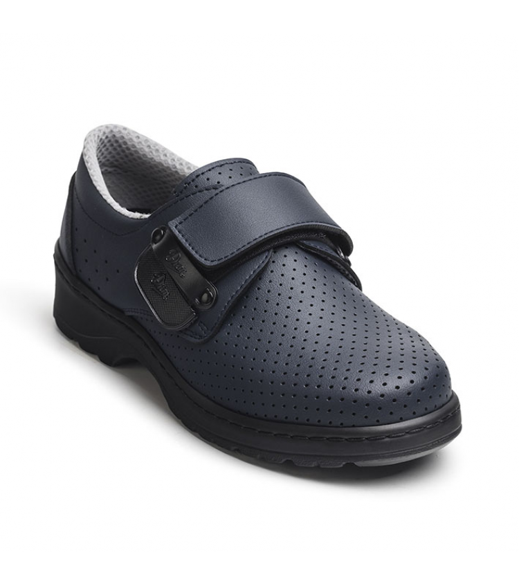 premier-marino.5