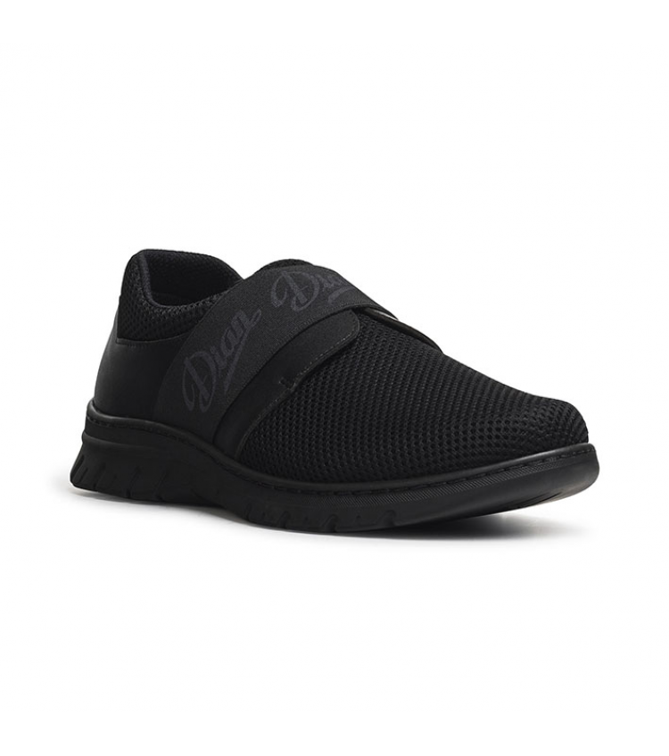 siena-tex-negro.6