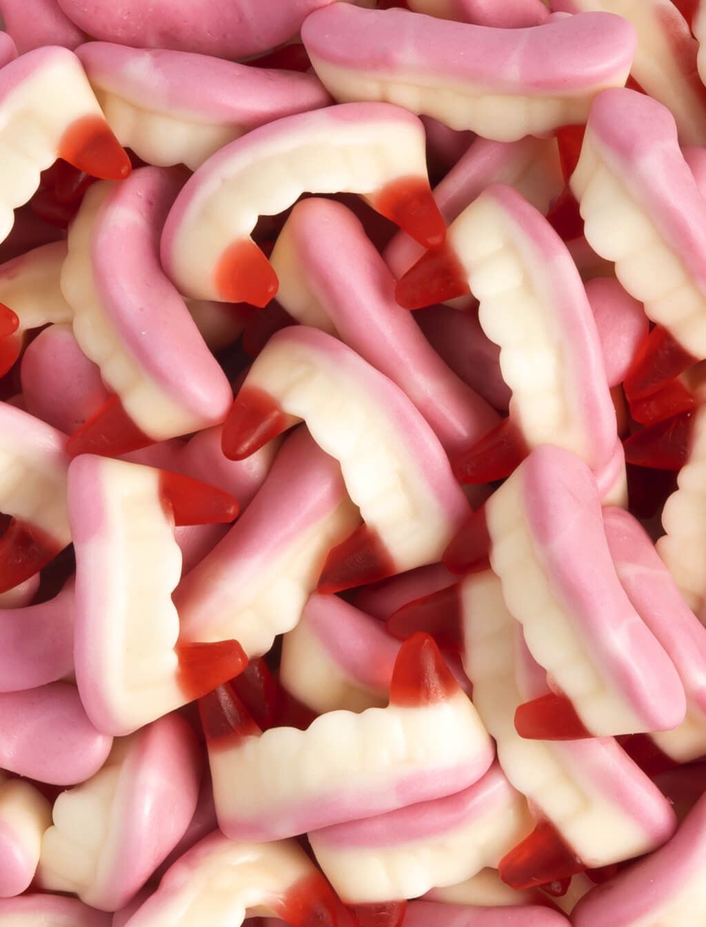 1019538 colmillos-vampiro-bolsa-1_4kg-2