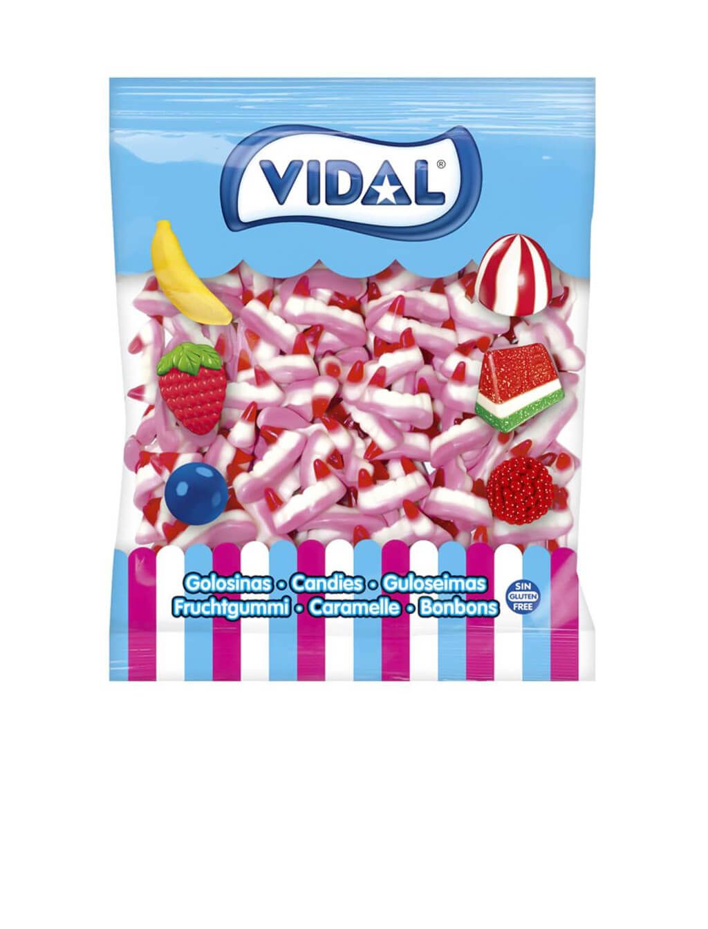 1019538 colmillos-vampiro-bolsa-1_4kg-4