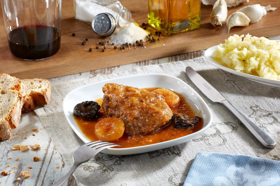 40_EBR_U4A2491_Carrilleras_Vino