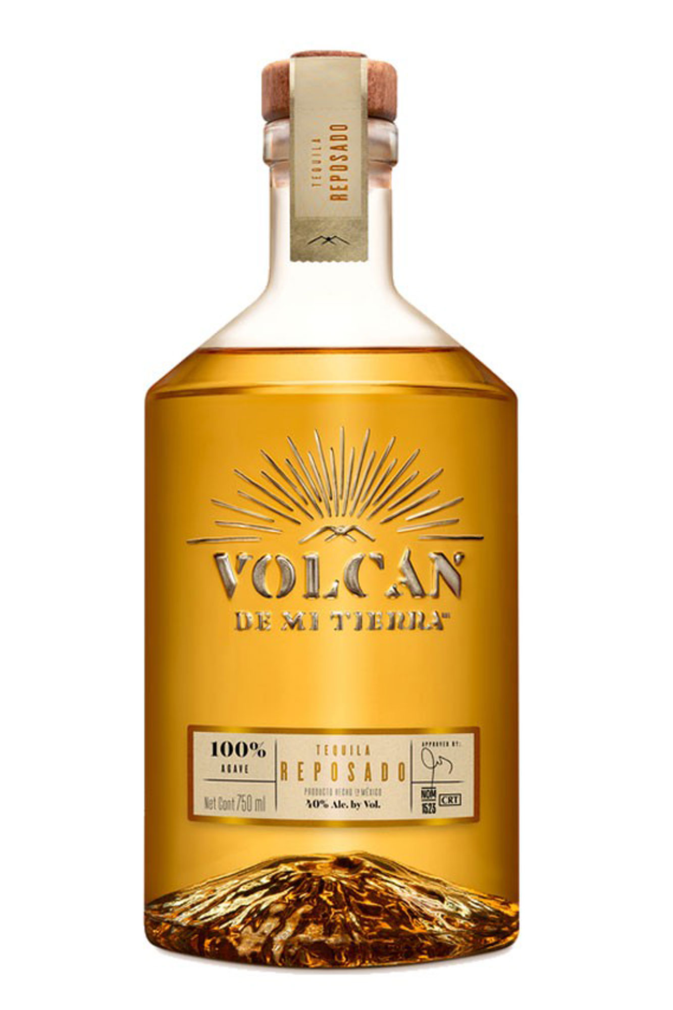 024559-volcan-de-mi-tierra-reposado-70-cl-frontal