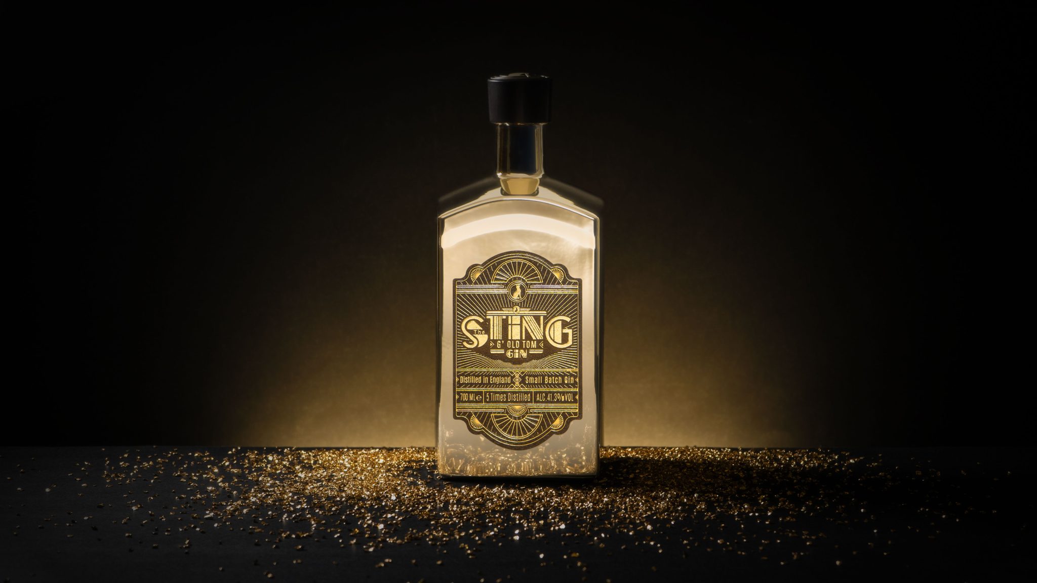 GIST001 Fotografia-destellos-dorados-2048x1152