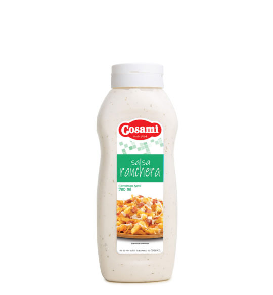 SALSA-RANCHERA-820-ML-web-540x583