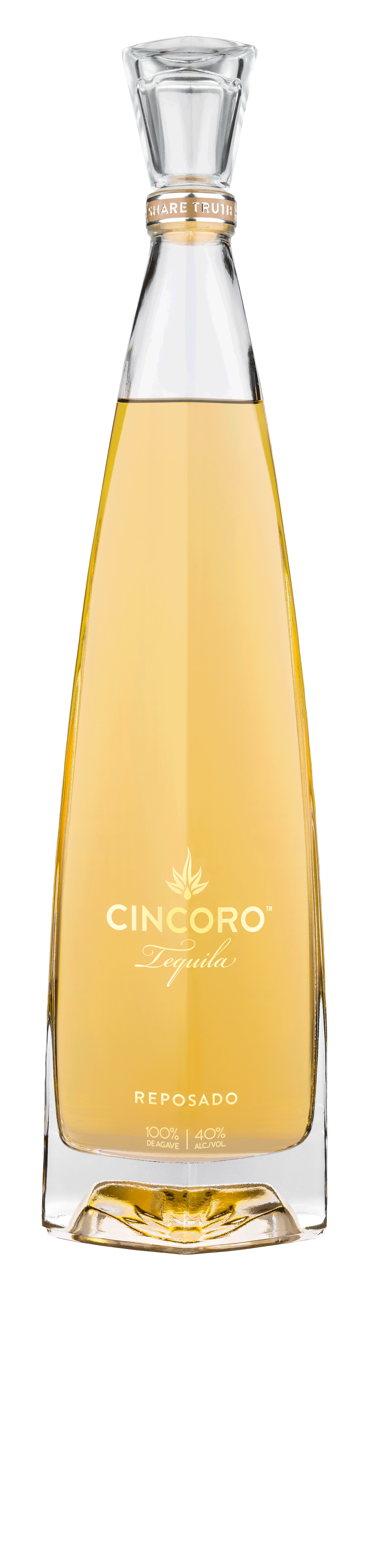 TECI002 CSG_Bottle_Reposado_750mL
