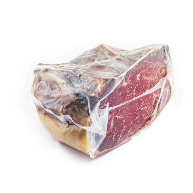 CECINA ECOLOGICA TROZO