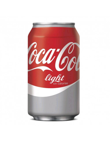 coca-cola-light-lata-33cl