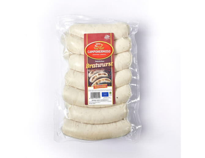 salchichas-bratwurst-campohermoso1-1-670x516