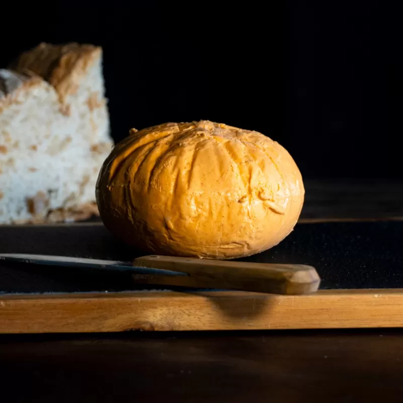 queso-afuega-l-pitu-dop-trapo-rojo-400-g (1)